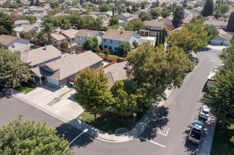 2424 Ives St, Modesto, CA 95355 photo 43
