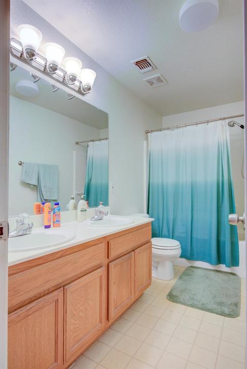 2424 Ives St, Modesto, CA 95355 photo 27