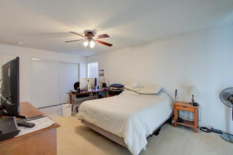 2424 Ives St, Modesto, CA 95355 photo 21