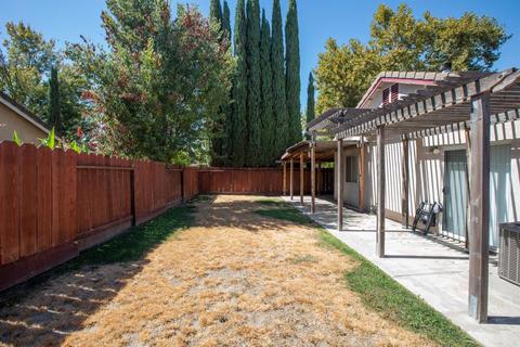 2424 Ives St, Modesto, CA 95355 photo 7