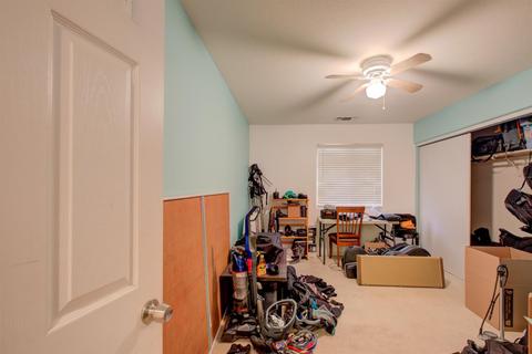 2424 Ives St, Modesto, CA 95355 photo 25