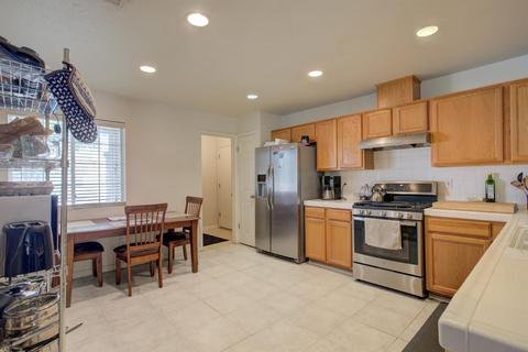 2424 Ives St, Modesto, CA 95355 photo 29