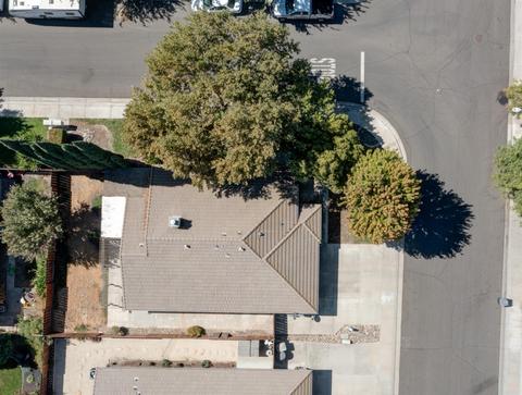 2424 Ives St, Modesto, CA 95355 photo 46