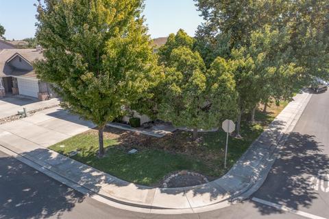 2424 Ives St, Modesto, CA 95355 photo 42