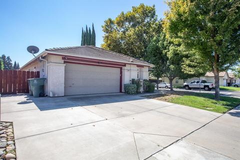 2424 Ives St, Modesto, CA 95355 photo 14