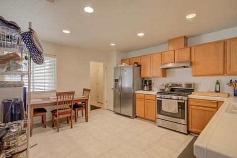 2424 Ives St, Modesto, CA 95355 photo 30