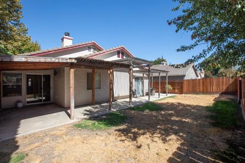 2424 Ives St, Modesto, CA 95355 photo 5