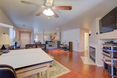 2424 Ives St, Modesto, CA 95355 photo 39