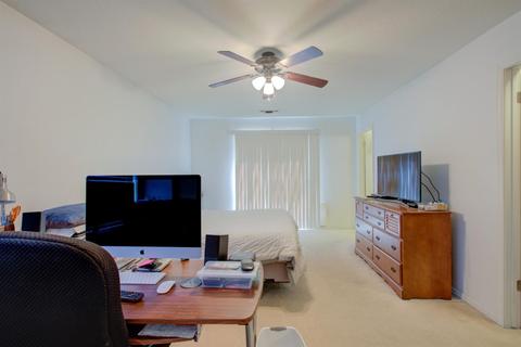 2424 Ives St, Modesto, CA 95355 photo 19