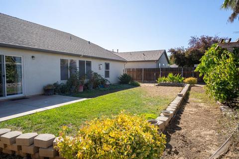 3325 Baker Way, Live Oak, CA 95953 photo 20