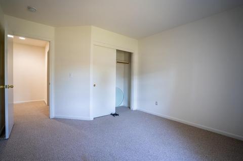 3325 Baker Way, Live Oak, CA 95953 photo 17