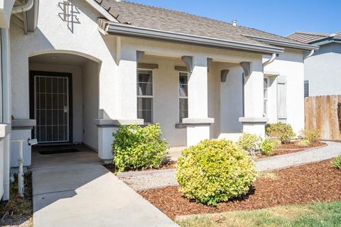 3325 Baker Way, Live Oak, CA 95953 photo 3