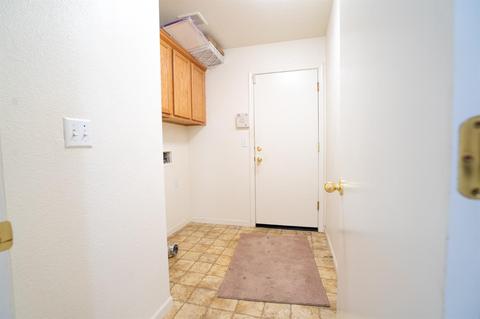 3325 Baker Way, Live Oak, CA 95953 photo 19