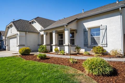 3325 Baker Way, Live Oak, CA 95953 photo 2