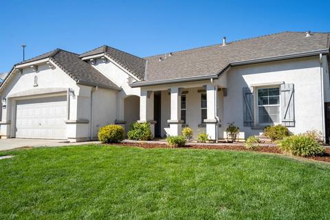 3325 Baker Way, Live Oak, CA 95953 photo 1