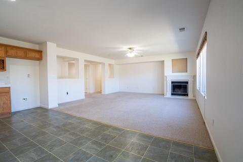 3325 Baker Way, Live Oak, CA 95953 photo 5