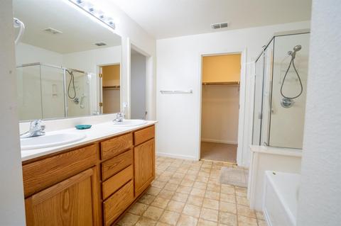 3325 Baker Way, Live Oak, CA 95953 photo 11