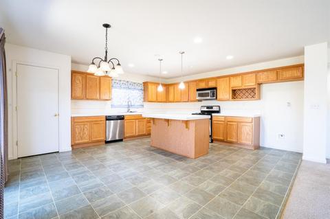 3325 Baker Way, Live Oak, CA 95953 photo 7