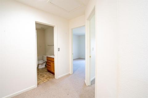 3325 Baker Way, Live Oak, CA 95953 photo 13