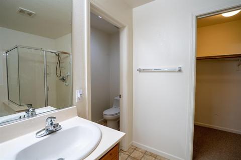 3325 Baker Way, Live Oak, CA 95953 photo 12