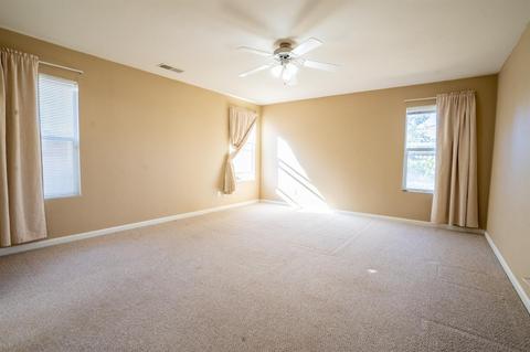 3325 Baker Way, Live Oak, CA 95953 photo 9