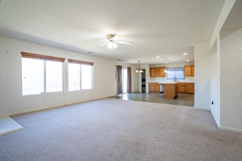 3325 Baker Way, Live Oak, CA 95953 photo 4