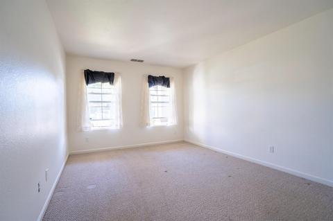 3325 Baker Way, Live Oak, CA 95953 photo 14