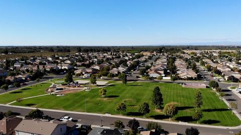 3325 Baker Way, Live Oak, CA 95953 photo 23