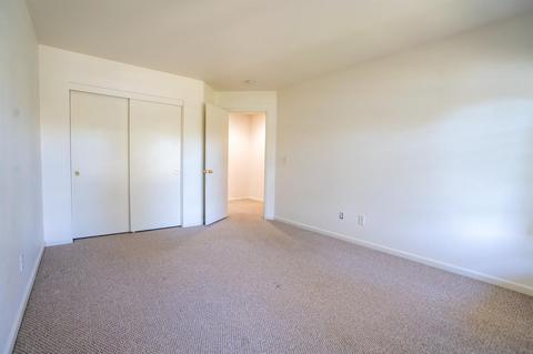 3325 Baker Way, Live Oak, CA 95953 photo 15