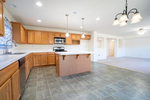3325 Baker Way, Live Oak, CA 95953 photo 6