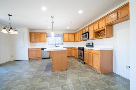 3325 Baker Way, Live Oak, CA 95953 photo 8