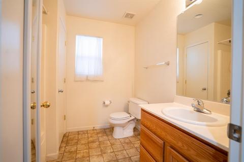 3325 Baker Way, Live Oak, CA 95953 photo 18