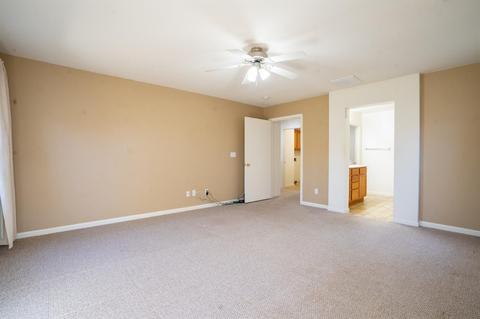 3325 Baker Way, Live Oak, CA 95953 photo 10