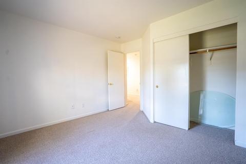 3325 Baker Way, Live Oak, CA 95953 photo 16