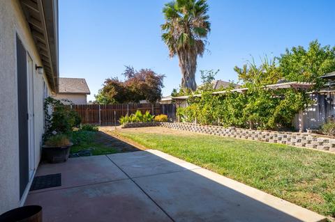 3325 Baker Way, Live Oak, CA 95953 photo 21