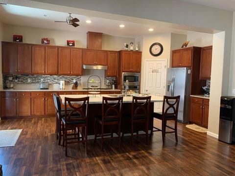 245 Preakness Cir, Manteca, CA 95337 photo 17