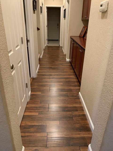 245 Preakness Cir, Manteca, CA 95337 photo 21