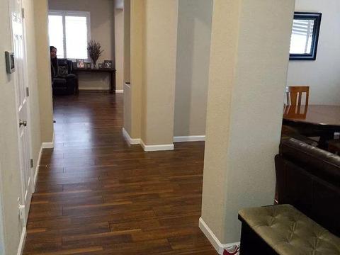 245 Preakness Cir, Manteca, CA 95337 photo 4
