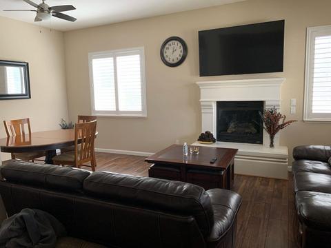 245 Preakness Cir, Manteca, CA 95337 photo 19