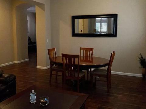 245 Preakness Cir, Manteca, CA 95337 photo 5