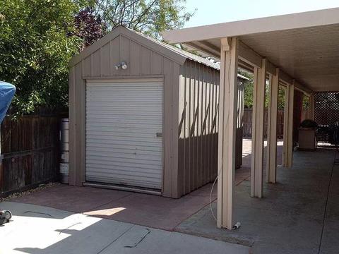 245 Preakness Cir, Manteca, CA 95337 photo 10