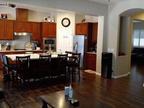 245 Preakness Cir, Manteca, CA 95337 photo 3