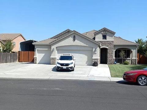 245 Preakness Cir, Manteca, CA 95337 photo 2