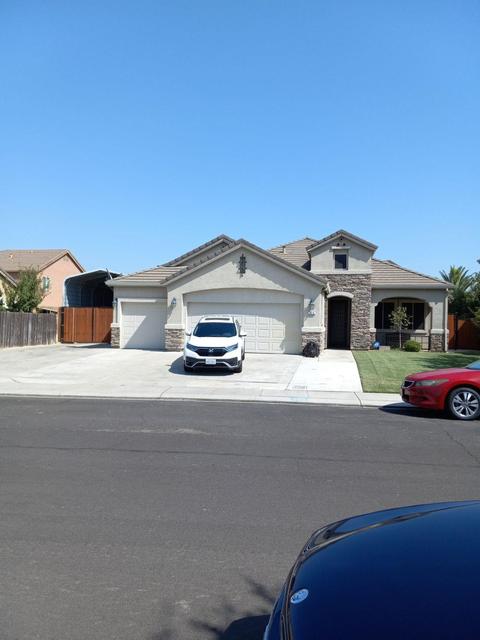 245 Preakness Cir, Manteca, CA 95337 photo 1