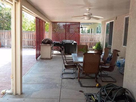 245 Preakness Cir, Manteca, CA 95337 photo 12