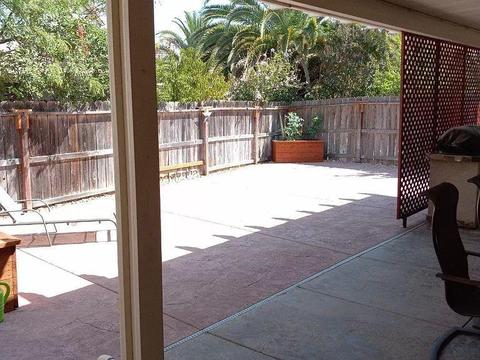 245 Preakness Cir, Manteca, CA 95337 photo 13