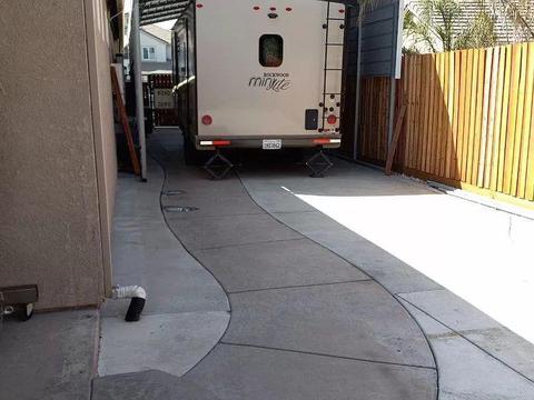 245 Preakness Cir, Manteca, CA 95337 photo 9