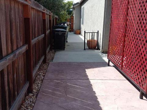 245 Preakness Cir, Manteca, CA 95337 photo 14