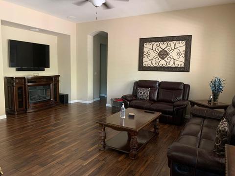 245 Preakness Cir, Manteca, CA 95337 photo 20
