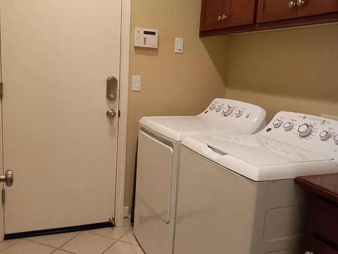 245 Preakness Cir, Manteca, CA 95337 photo 7